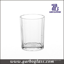 Shot Glass (GB070203-1)